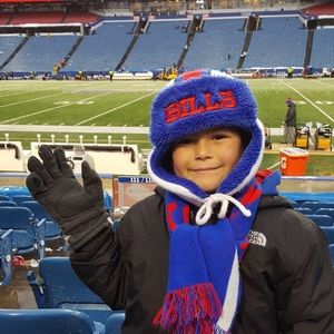 Meet your Posher, Bienvenida